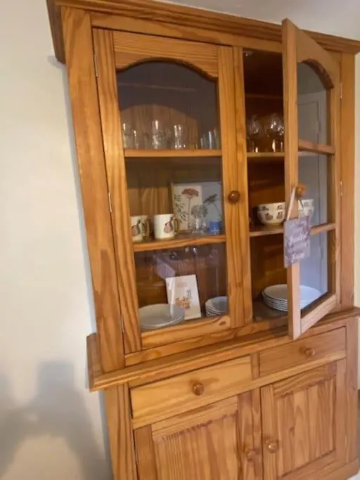 Appartement Evasion En Provence Bas De Villa Avec Jardin & Vignes, Soleil & Fraicheur Mirabeau